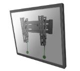 stoyka-neomounts-flat-screen-wall-mount-tilt-neomounts-by-newstar-nm-w125blac